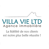 villa vie